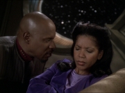 Filename=extant_StarTrek_DS9_7x25-7x26-WhatYouLeaveBehind_0246.jpg
Filesize=155KiB
Dimensions=1200x900
Date added=Jan 22, 2020 extant_StarTrek_DS9_7x25-7x26-WhatYouLeaveBehind_0246.jpg