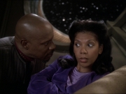 Filename=extant_StarTrek_DS9_7x25-7x26-WhatYouLeaveBehind_0247.jpg
Filesize=158KiB
Dimensions=1200x900
Date added=Jan 22, 2020 extant_StarTrek_DS9_7x25-7x26-WhatYouLeaveBehind_0247.jpg