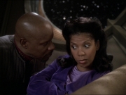 Filename=extant_StarTrek_DS9_7x25-7x26-WhatYouLeaveBehind_0248.jpg
Filesize=154KiB
Dimensions=1200x900
Date added=Jan 22, 2020 extant_StarTrek_DS9_7x25-7x26-WhatYouLeaveBehind_0248.jpg