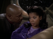 Filename=extant_StarTrek_DS9_7x25-7x26-WhatYouLeaveBehind_0249.jpg
Filesize=156KiB
Dimensions=1200x900
Date added=Jan 22, 2020 extant_StarTrek_DS9_7x25-7x26-WhatYouLeaveBehind_0249.jpg
