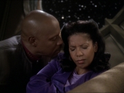 Filename=extant_StarTrek_DS9_7x25-7x26-WhatYouLeaveBehind_0253.jpg
Filesize=152KiB
Dimensions=1200x900
Date added=Jan 22, 2020 extant_StarTrek_DS9_7x25-7x26-WhatYouLeaveBehind_0253.jpg