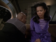 Filename=extant_StarTrek_DS9_7x25-7x26-WhatYouLeaveBehind_0276.jpg
Filesize=161KiB
Dimensions=1200x900
Date added=Jan 22, 2020 extant_StarTrek_DS9_7x25-7x26-WhatYouLeaveBehind_0276.jpg