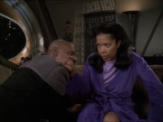 Filename=extant_StarTrek_DS9_7x25-7x26-WhatYouLeaveBehind_0280.jpg
Filesize=164KiB
Dimensions=1200x900
Date added=Jan 22, 2020 extant_StarTrek_DS9_7x25-7x26-WhatYouLeaveBehind_0280.jpg