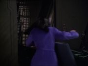 Filename=extant_StarTrek_DS9_7x25-7x26-WhatYouLeaveBehind_0284.jpg
Filesize=123KiB
Dimensions=1200x900
Date added=Jan 22, 2020 extant_StarTrek_DS9_7x25-7x26-WhatYouLeaveBehind_0284.jpg