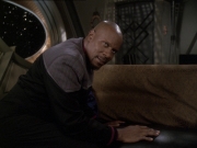 Filename=extant_StarTrek_DS9_7x25-7x26-WhatYouLeaveBehind_0287.jpg
Filesize=159KiB
Dimensions=1200x900
Date added=Jan 22, 2020 extant_StarTrek_DS9_7x25-7x26-WhatYouLeaveBehind_0287.jpg