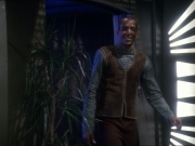 Filename=extant_StarTrek_DS9_7x25-7x26-WhatYouLeaveBehind_0292.jpg
Filesize=155KiB
Dimensions=1200x900
Date added=Jan 22, 2020 extant_StarTrek_DS9_7x25-7x26-WhatYouLeaveBehind_0292.jpg
