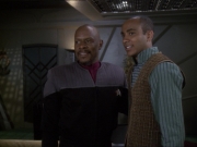 Filename=extant_StarTrek_DS9_7x25-7x26-WhatYouLeaveBehind_0306.jpg
Filesize=141KiB
Dimensions=1200x900
Date added=Jan 22, 2020 extant_StarTrek_DS9_7x25-7x26-WhatYouLeaveBehind_0306.jpg