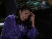 Filename=extant_StarTrek_DS9_7x25-7x26-WhatYouLeaveBehind_0332.jpg
Filesize=145KiB
Dimensions=1200x900
Date added=Jan 22, 2020 extant_StarTrek_DS9_7x25-7x26-WhatYouLeaveBehind_0332.jpg