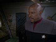 Filename=extant_StarTrek_DS9_7x25-7x26-WhatYouLeaveBehind_0338.jpg
Filesize=130KiB
Dimensions=1200x900
Date added=Jan 22, 2020 extant_StarTrek_DS9_7x25-7x26-WhatYouLeaveBehind_0338.jpg