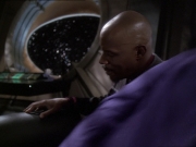 Filename=extant_StarTrek_DS9_7x25-7x26-WhatYouLeaveBehind_0356.jpg
Filesize=156KiB
Dimensions=1200x900
Date added=Jan 22, 2020 extant_StarTrek_DS9_7x25-7x26-WhatYouLeaveBehind_0356.jpg