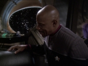 Filename=extant_StarTrek_DS9_7x25-7x26-WhatYouLeaveBehind_0357.jpg
Filesize=160KiB
Dimensions=1200x900
Date added=Jan 22, 2020 extant_StarTrek_DS9_7x25-7x26-WhatYouLeaveBehind_0357.jpg