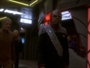 Filename=extant_StarTrek_DS9_7x25-7x26-WhatYouLeaveBehind_0360.jpg
Filesize=153KiB
Dimensions=1200x900
Date added=Jan 22, 2020 extant_StarTrek_DS9_7x25-7x26-WhatYouLeaveBehind_0360.jpg