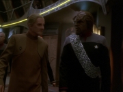 Filename=extant_StarTrek_DS9_7x25-7x26-WhatYouLeaveBehind_0367.jpg
Filesize=151KiB
Dimensions=1200x900
Date added=Jan 22, 2020 extant_StarTrek_DS9_7x25-7x26-WhatYouLeaveBehind_0367.jpg