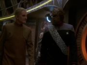 Filename=extant_StarTrek_DS9_7x25-7x26-WhatYouLeaveBehind_0368.jpg
Filesize=152KiB
Dimensions=1200x900
Date added=Jan 22, 2020 extant_StarTrek_DS9_7x25-7x26-WhatYouLeaveBehind_0368.jpg