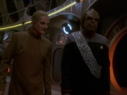 Filename=extant_StarTrek_DS9_7x25-7x26-WhatYouLeaveBehind_0369.jpg
Filesize=156KiB
Dimensions=1200x900
Date added=Jan 22, 2020 extant_StarTrek_DS9_7x25-7x26-WhatYouLeaveBehind_0369.jpg