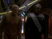 Filename=extant_StarTrek_DS9_7x25-7x26-WhatYouLeaveBehind_0371.jpg
Filesize=159KiB
Dimensions=1200x900
Date added=Jan 22, 2020 extant_StarTrek_DS9_7x25-7x26-WhatYouLeaveBehind_0371.jpg