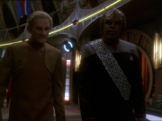 Filename=extant_StarTrek_DS9_7x25-7x26-WhatYouLeaveBehind_0372.jpg
Filesize=161KiB
Dimensions=1200x900
Date added=Jan 22, 2020 extant_StarTrek_DS9_7x25-7x26-WhatYouLeaveBehind_0372.jpg