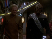Filename=extant_StarTrek_DS9_7x25-7x26-WhatYouLeaveBehind_0373.jpg
Filesize=156KiB
Dimensions=1200x900
Date added=Jan 22, 2020 extant_StarTrek_DS9_7x25-7x26-WhatYouLeaveBehind_0373.jpg