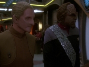 Filename=extant_StarTrek_DS9_7x25-7x26-WhatYouLeaveBehind_0381.jpg
Filesize=147KiB
Dimensions=1200x900
Date added=Jan 22, 2020 extant_StarTrek_DS9_7x25-7x26-WhatYouLeaveBehind_0381.jpg