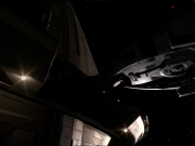Filename=extant_StarTrek_DS9_7x25-7x26-WhatYouLeaveBehind_0384.jpg
Filesize=118KiB
Dimensions=1200x900
Date added=Jan 22, 2020 extant_StarTrek_DS9_7x25-7x26-WhatYouLeaveBehind_0384.jpg