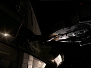 Filename=extant_StarTrek_DS9_7x25-7x26-WhatYouLeaveBehind_0387.jpg
Filesize=121KiB
Dimensions=1200x900
Date added=Jan 22, 2020 extant_StarTrek_DS9_7x25-7x26-WhatYouLeaveBehind_0387.jpg