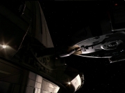 Filename=extant_StarTrek_DS9_7x25-7x26-WhatYouLeaveBehind_0388.jpg
Filesize=117KiB
Dimensions=1200x900
Date added=Jan 22, 2020 extant_StarTrek_DS9_7x25-7x26-WhatYouLeaveBehind_0388.jpg