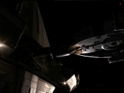 extant_StarTrek_DS9_7x25-7x26-WhatYouLeaveBehind_0389.jpg