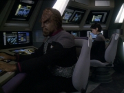 Filename=extant_StarTrek_DS9_7x25-7x26-WhatYouLeaveBehind_0390.jpg
Filesize=155KiB
Dimensions=1200x900
Date added=Jan 22, 2020 extant_StarTrek_DS9_7x25-7x26-WhatYouLeaveBehind_0390.jpg