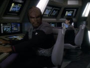 Filename=extant_StarTrek_DS9_7x25-7x26-WhatYouLeaveBehind_0391.jpg
Filesize=149KiB
Dimensions=1200x900
Date added=Jan 22, 2020 extant_StarTrek_DS9_7x25-7x26-WhatYouLeaveBehind_0391.jpg