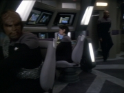 extant_StarTrek_DS9_7x25-7x26-WhatYouLeaveBehind_0392.jpg