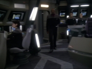 Filename=extant_StarTrek_DS9_7x25-7x26-WhatYouLeaveBehind_0393.jpg
Filesize=141KiB
Dimensions=1200x900
Date added=Jan 22, 2020 extant_StarTrek_DS9_7x25-7x26-WhatYouLeaveBehind_0393.jpg