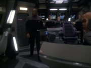 Filename=extant_StarTrek_DS9_7x25-7x26-WhatYouLeaveBehind_0394.jpg
Filesize=140KiB
Dimensions=1200x900
Date added=Jan 22, 2020 extant_StarTrek_DS9_7x25-7x26-WhatYouLeaveBehind_0394.jpg