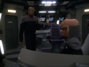 Filename=extant_StarTrek_DS9_7x25-7x26-WhatYouLeaveBehind_0395.jpg
Filesize=136KiB
Dimensions=1200x900
Date added=Jan 22, 2020 extant_StarTrek_DS9_7x25-7x26-WhatYouLeaveBehind_0395.jpg