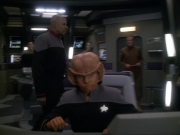 Filename=extant_StarTrek_DS9_7x25-7x26-WhatYouLeaveBehind_0396.jpg
Filesize=141KiB
Dimensions=1200x900
Date added=Jan 22, 2020 extant_StarTrek_DS9_7x25-7x26-WhatYouLeaveBehind_0396.jpg