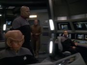 Filename=extant_StarTrek_DS9_7x25-7x26-WhatYouLeaveBehind_0397.jpg
Filesize=145KiB
Dimensions=1200x900
Date added=Jan 22, 2020 extant_StarTrek_DS9_7x25-7x26-WhatYouLeaveBehind_0397.jpg