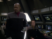 extant_StarTrek_DS9_7x25-7x26-WhatYouLeaveBehind_0400.jpg