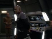 Filename=extant_StarTrek_DS9_7x25-7x26-WhatYouLeaveBehind_0402.jpg
Filesize=140KiB
Dimensions=1200x900
Date added=Jan 22, 2020 extant_StarTrek_DS9_7x25-7x26-WhatYouLeaveBehind_0402.jpg