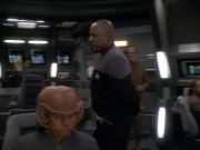 Filename=extant_StarTrek_DS9_7x25-7x26-WhatYouLeaveBehind_0403.jpg
Filesize=140KiB
Dimensions=1200x900
Date added=Jan 22, 2020 extant_StarTrek_DS9_7x25-7x26-WhatYouLeaveBehind_0403.jpg