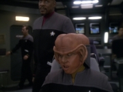 Filename=extant_StarTrek_DS9_7x25-7x26-WhatYouLeaveBehind_0405.jpg
Filesize=136KiB
Dimensions=1200x900
Date added=Jan 22, 2020 extant_StarTrek_DS9_7x25-7x26-WhatYouLeaveBehind_0405.jpg