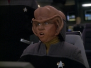 Filename=extant_StarTrek_DS9_7x25-7x26-WhatYouLeaveBehind_0407.jpg
Filesize=128KiB
Dimensions=1200x900
Date added=Jan 22, 2020 extant_StarTrek_DS9_7x25-7x26-WhatYouLeaveBehind_0407.jpg