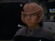 Filename=extant_StarTrek_DS9_7x25-7x26-WhatYouLeaveBehind_0408.jpg
Filesize=120KiB
Dimensions=1200x900
Date added=Jan 22, 2020 extant_StarTrek_DS9_7x25-7x26-WhatYouLeaveBehind_0408.jpg