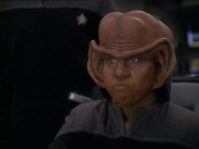 Filename=extant_StarTrek_DS9_7x25-7x26-WhatYouLeaveBehind_0410.jpg
Filesize=123KiB
Dimensions=1200x900
Date added=Jan 22, 2020 extant_StarTrek_DS9_7x25-7x26-WhatYouLeaveBehind_0410.jpg