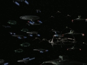 Filename=extant_StarTrek_DS9_7x25-7x26-WhatYouLeaveBehind_0413.jpg
Filesize=143KiB
Dimensions=1200x900
Date added=Jan 22, 2020 extant_StarTrek_DS9_7x25-7x26-WhatYouLeaveBehind_0413.jpg