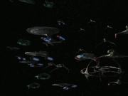 Filename=extant_StarTrek_DS9_7x25-7x26-WhatYouLeaveBehind_0415.jpg
Filesize=137KiB
Dimensions=1200x900
Date added=Jan 22, 2020 extant_StarTrek_DS9_7x25-7x26-WhatYouLeaveBehind_0415.jpg
