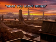 extant_StarTrek_DS9_7x25-7x26-WhatYouLeaveBehind_0585.jpg