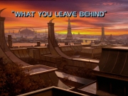 Filename=extant_StarTrek_DS9_7x25-7x26-WhatYouLeaveBehind_0586.jpg
Filesize=213KiB
Dimensions=1200x900
Date added=Jan 22, 2020 extant_StarTrek_DS9_7x25-7x26-WhatYouLeaveBehind_0586.jpg