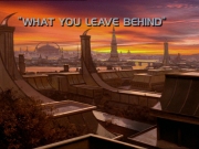 Filename=extant_StarTrek_DS9_7x25-7x26-WhatYouLeaveBehind_0587.jpg
Filesize=213KiB
Dimensions=1200x900
Date added=Jan 22, 2020 extant_StarTrek_DS9_7x25-7x26-WhatYouLeaveBehind_0587.jpg