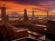 extant_StarTrek_DS9_7x25-7x26-WhatYouLeaveBehind_0588.jpg
