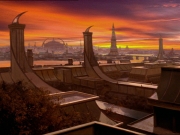 Filename=extant_StarTrek_DS9_7x25-7x26-WhatYouLeaveBehind_0589.jpg
Filesize=198KiB
Dimensions=1200x900
Date added=Jan 22, 2020 extant_StarTrek_DS9_7x25-7x26-WhatYouLeaveBehind_0589.jpg