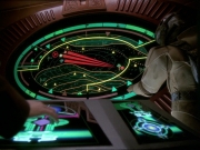 Filename=extant_StarTrek_DS9_7x25-7x26-WhatYouLeaveBehind_0590.jpg
Filesize=219KiB
Dimensions=1200x900
Date added=Jan 22, 2020 extant_StarTrek_DS9_7x25-7x26-WhatYouLeaveBehind_0590.jpg